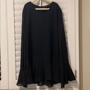 Theory Lexanda C top